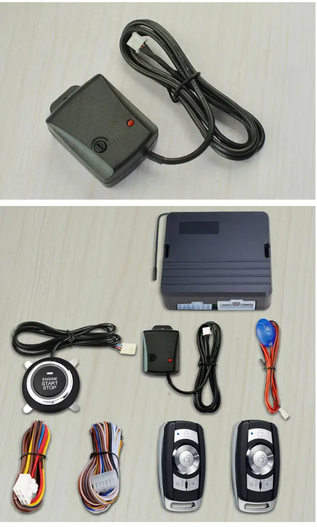 Remote-start-shock-sensor4.jpg