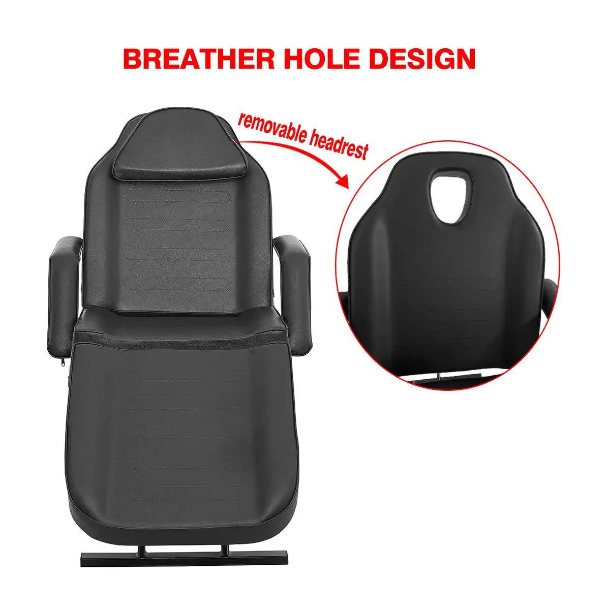 product-1-1 product-1-1