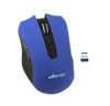 High quality cheap price for smart wireless mouse rgb gaimg handset
