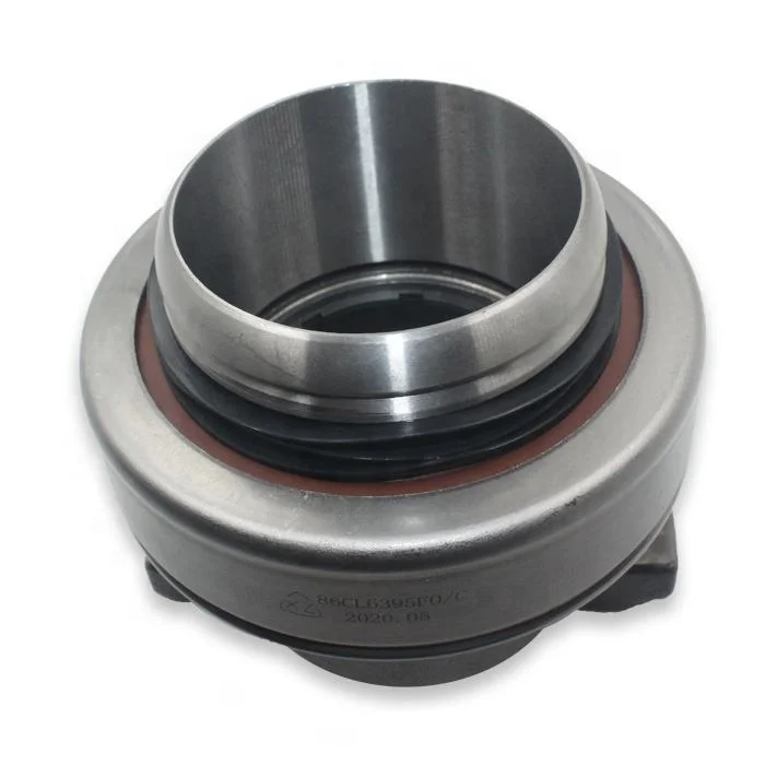 86cl6395fo Heavy Truck Parts Clutch Release Bearing For Foton Howo