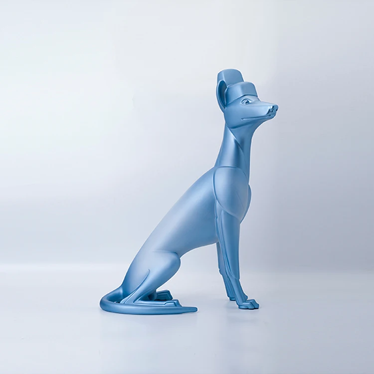 Fascinatedly Watched 05.jpg