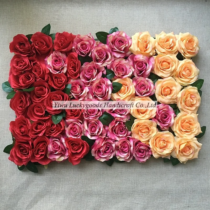 buy cheap artificial flowers