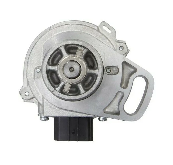 Mazda Miata New Camshaft Cam Shaft Position Sensor For 19901993 Mkcp074 Cn;zhe Mak B61p18230