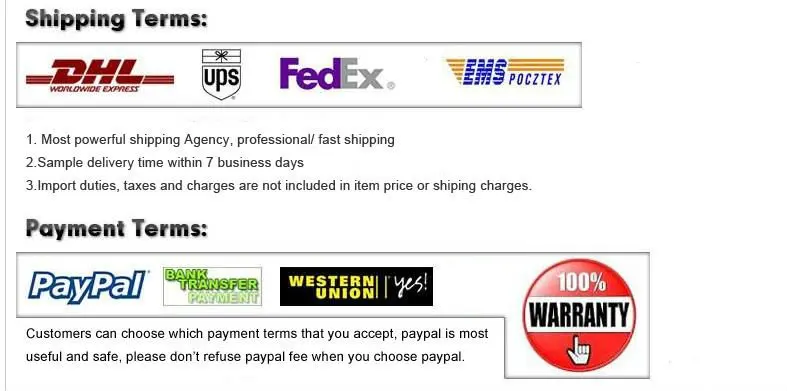 payment terms1.jpg