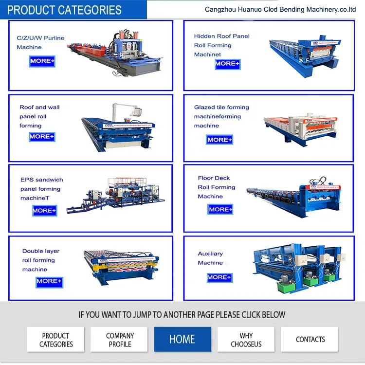 21482e428bce09e701a90131047decb