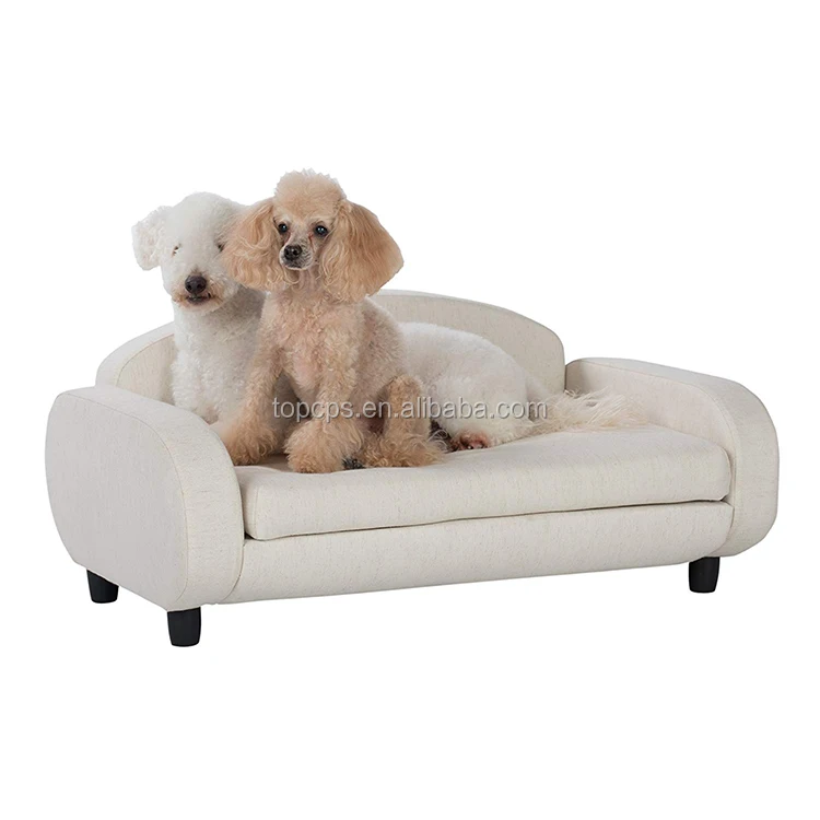 buy dog sofa