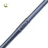High Quality Mirco Farm Irrigation System Drip Irrigation Pipe With Inner Round Dripper