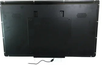 24-32 inch  5.png