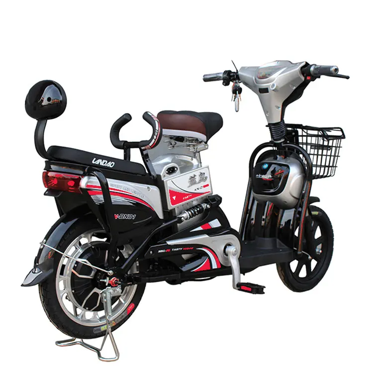 electric-cycles-for-men-electric-sports-bike-delivery-bike-electric