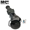 Night Vision Long Range Thermal Imaging Scope for Military Use