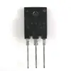 New Imported Original 2Sc4460 Switching Power Supply Tube To-247 Hd Tv Line Transistor C4460