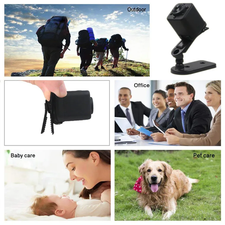 S18 Mini Camera (4).jpg