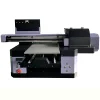Kmbyc Inkjet Printing Machine A4+ Plastic Case Phone Printer Shenzhen In Malaysia
