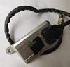 Diesel engine sensor Nox sensor continental 22219283 5WK96717B