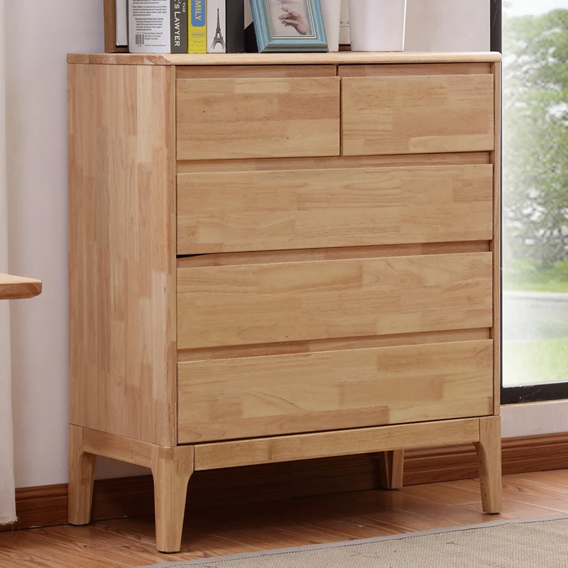 
Most Good Feedback Product solid wood Nordic Furniture Modern Wooden 