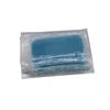 Wholesale Market Manufacture Fever Cooling Patch Migraine Cooling Headache Pads
