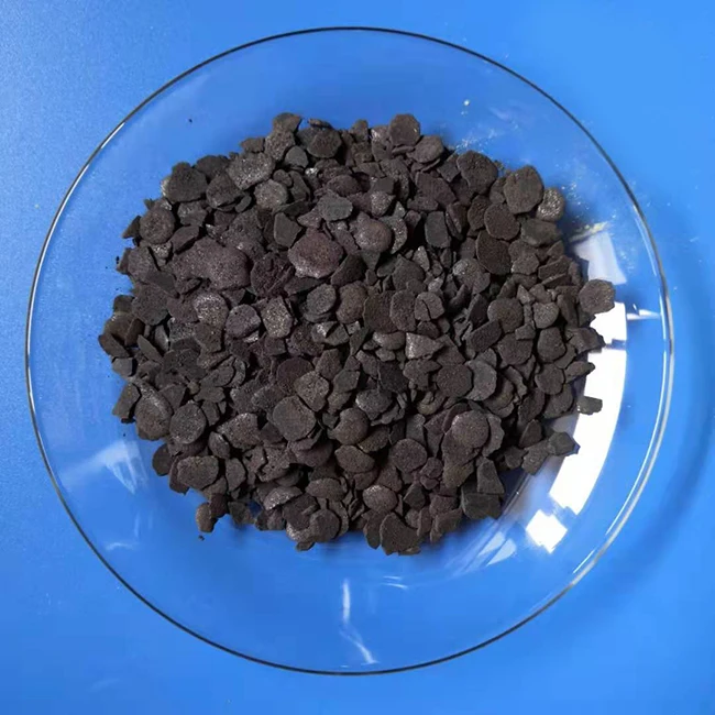 橡胶防老剂 6ppd (4020) 用于制造汽车轮胎,自行车轮胎/管,beltings