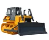 CLGB160 LIUGONG wetlands bulldozer crawler for sale