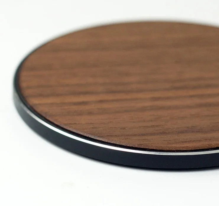 wireless charge7.jpg