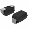 (Electronic Components) SR26
