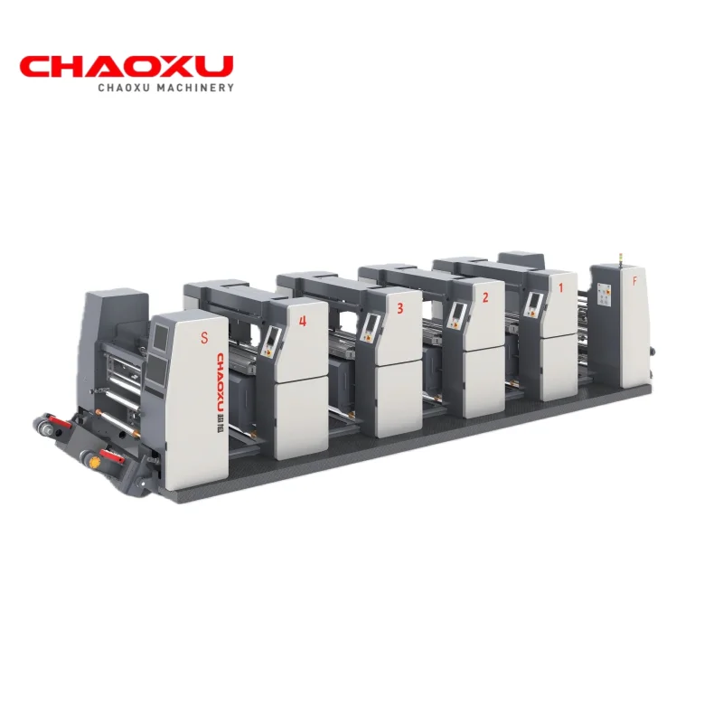 autoprint printing machine