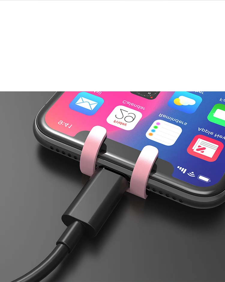 Universal Gravity Car Cup Mount Air Vent Mount Dashboard Mobile Phone Holders For Universal Mobile Phones