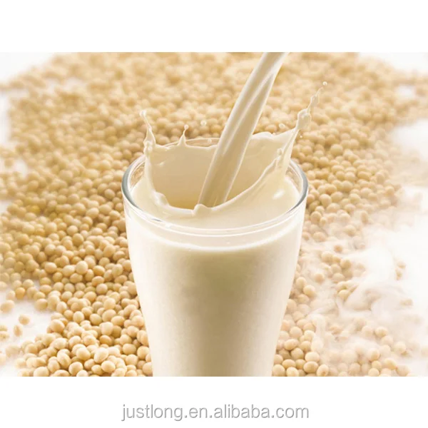 
soymilk powder, organic soy milk powder, soy bean milk powder 
