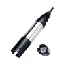 DOG-02FA Waterproof Dissolved Oxygen Meter Kit
