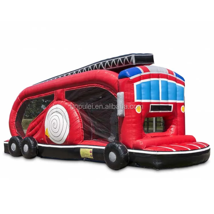 mini run brandweer.jpg