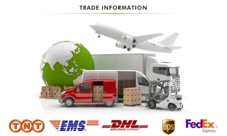 trade information.jpg