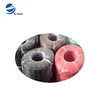 Top Quality designed electrical wires Specifications electric wire