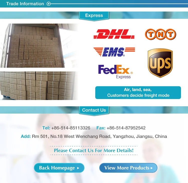 photobank (2).png