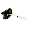 Ocbestjet DX5 Print Head Cleaner Cleaning Tool Sets For EPSON XP300 F173050 F192040 F180000 Printhead