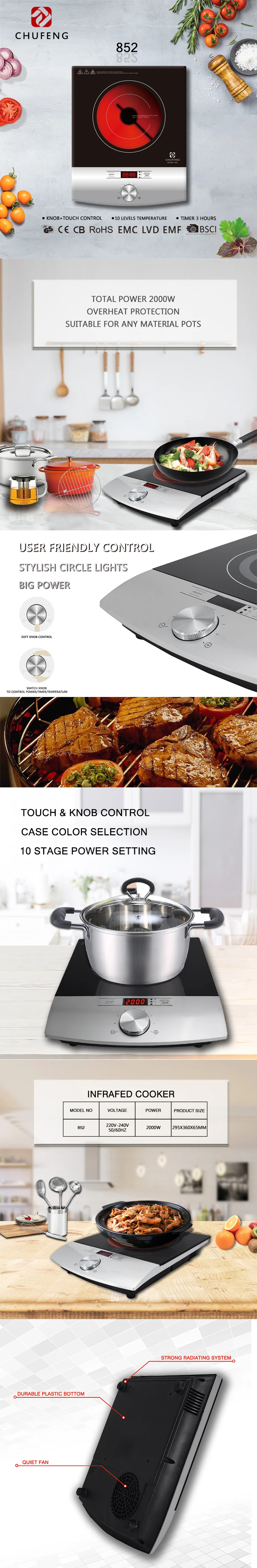 low-price-induction-cooker-220v-electric-induction-stove-buy-cooker