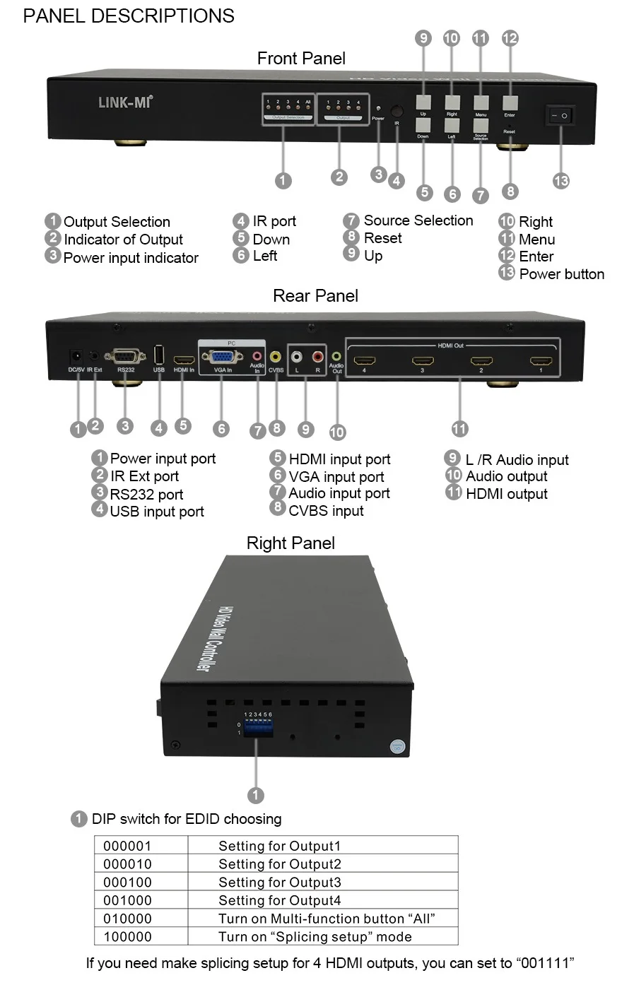 photobank (11).jpg