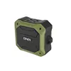 D520C Small waterproof speaker volume control mini portable blueooth speaker fm