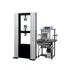 50 kN Computerized Electronic Universal Test Instrument Price, Compression Tensile Tester, Tensile Strength Testing Equipment