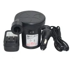8212 air pump 01.jpg
