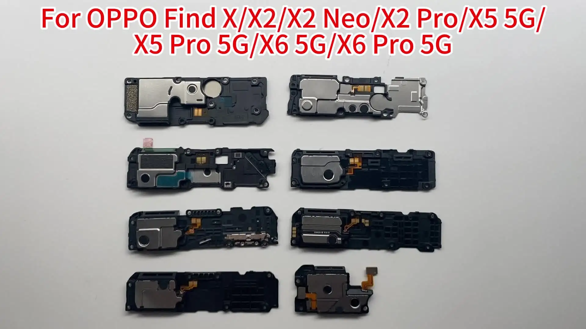 oppo reno4 HAUT PARLEUR EXTERNE / Buzzer / Sonnerie oppo reno oppo reno4 HAUT PARLEUR EXTERNE / Buzzer / Sonnerie oppo reno