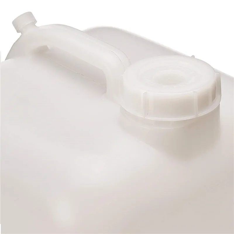 plastic jerry can05.jpg