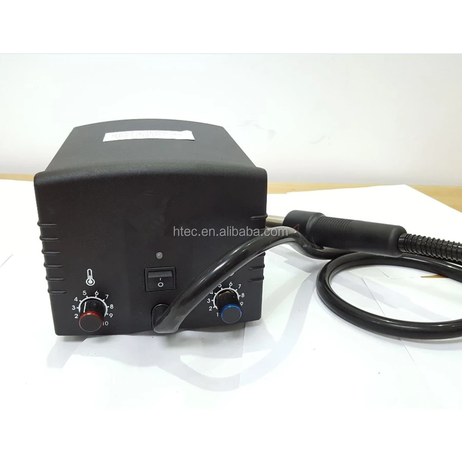 heat gun HCT-900-11