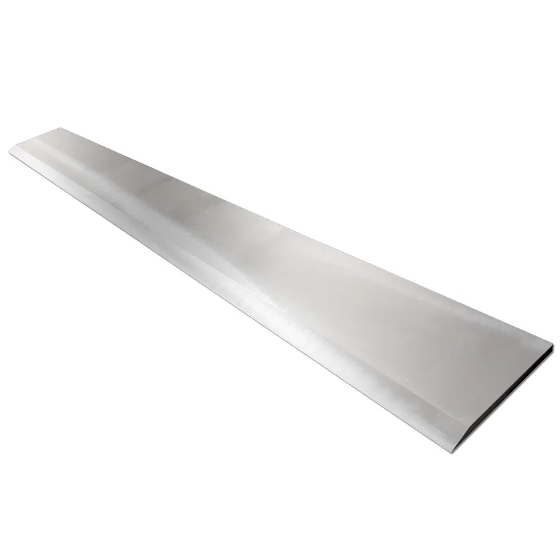 Giấy Cắt Dao Cắt Dao & Blade