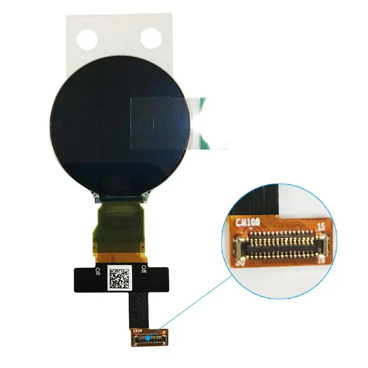 small round oled.jpg
