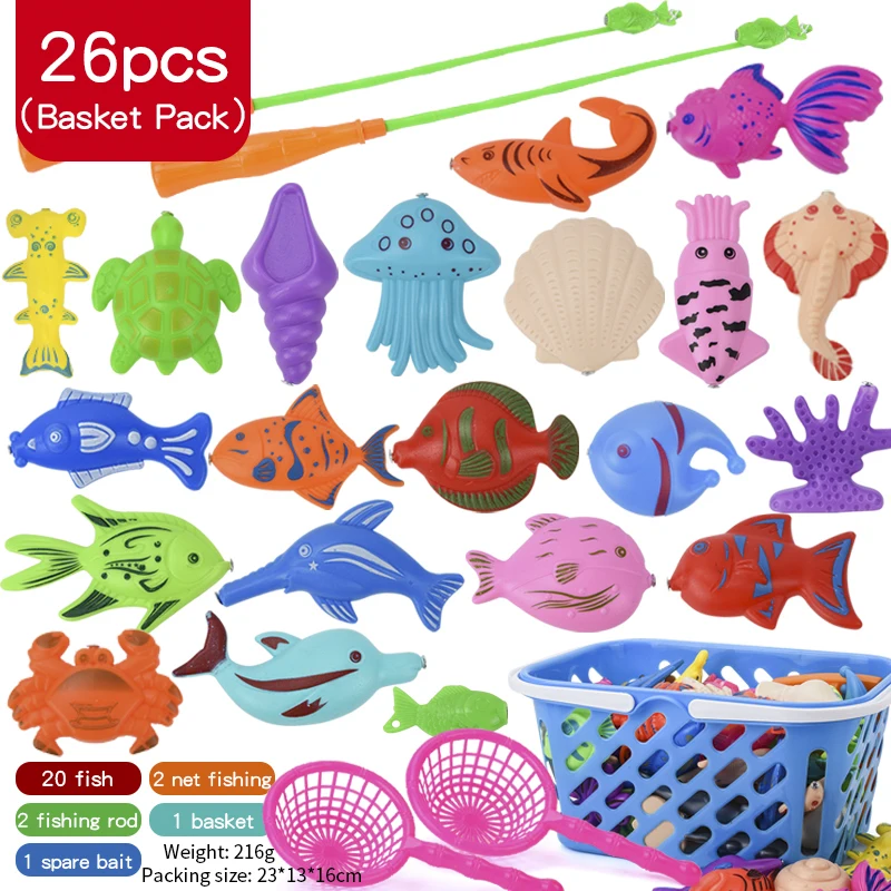 26