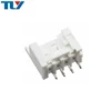 MOLEX connector 2.50mm Pitch, Mini-Lock PCB Header 533750410 housing original genuine (STOCK)