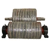 /product-detail/different-types-of-conveyor-pulley-1518139235.html