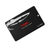 2019 Summer Shenzhen factory Custom Internal Laptop 256GB Hard Disk Drive 2.5" Solid State SSD