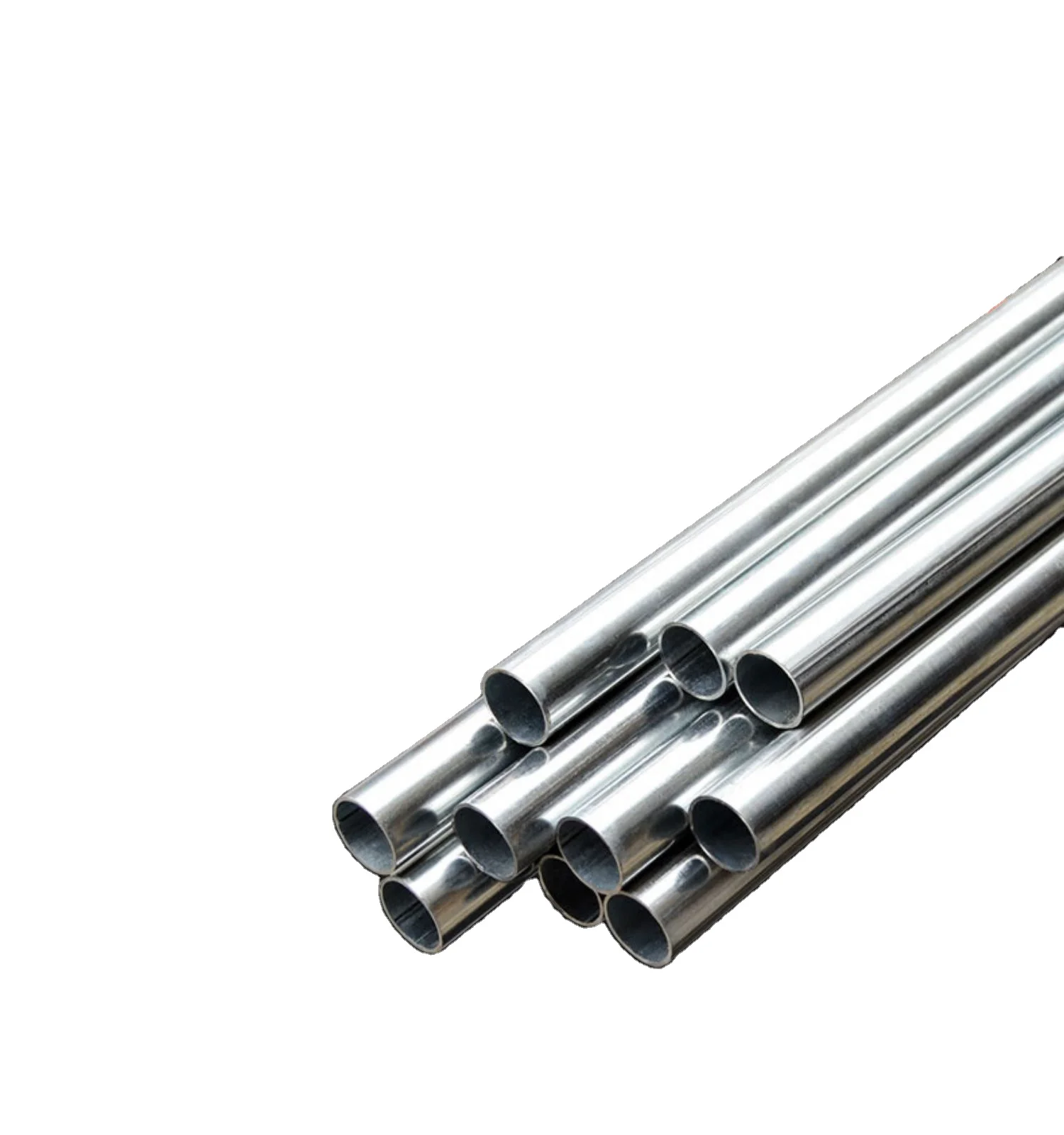 Hot Molded Stainless Steel Tube Galvanized Buy Carbon Steel