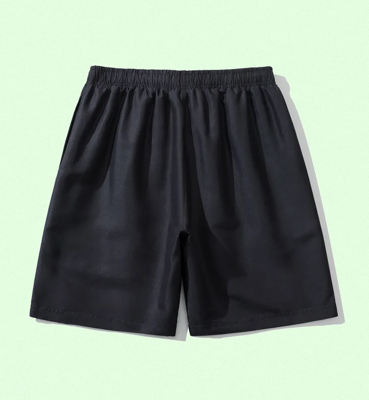 mens short shorts.jpg