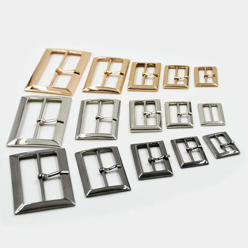 30mm nickel buckle square5.jpg
